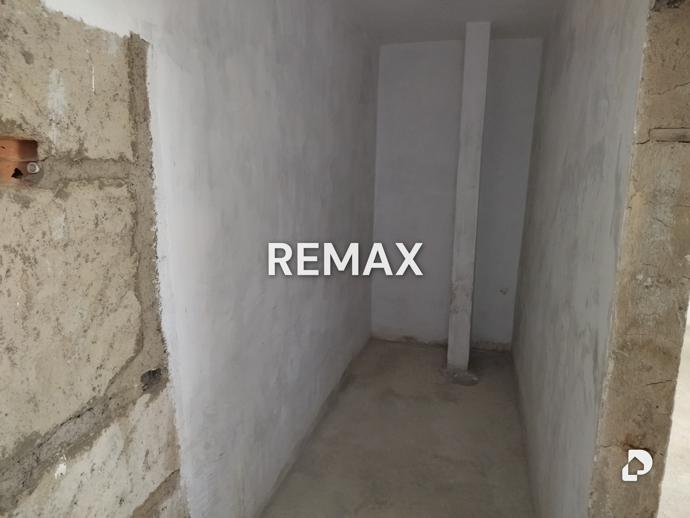 Apartamento en Urbanizacion la Soledad, Maracay – 24