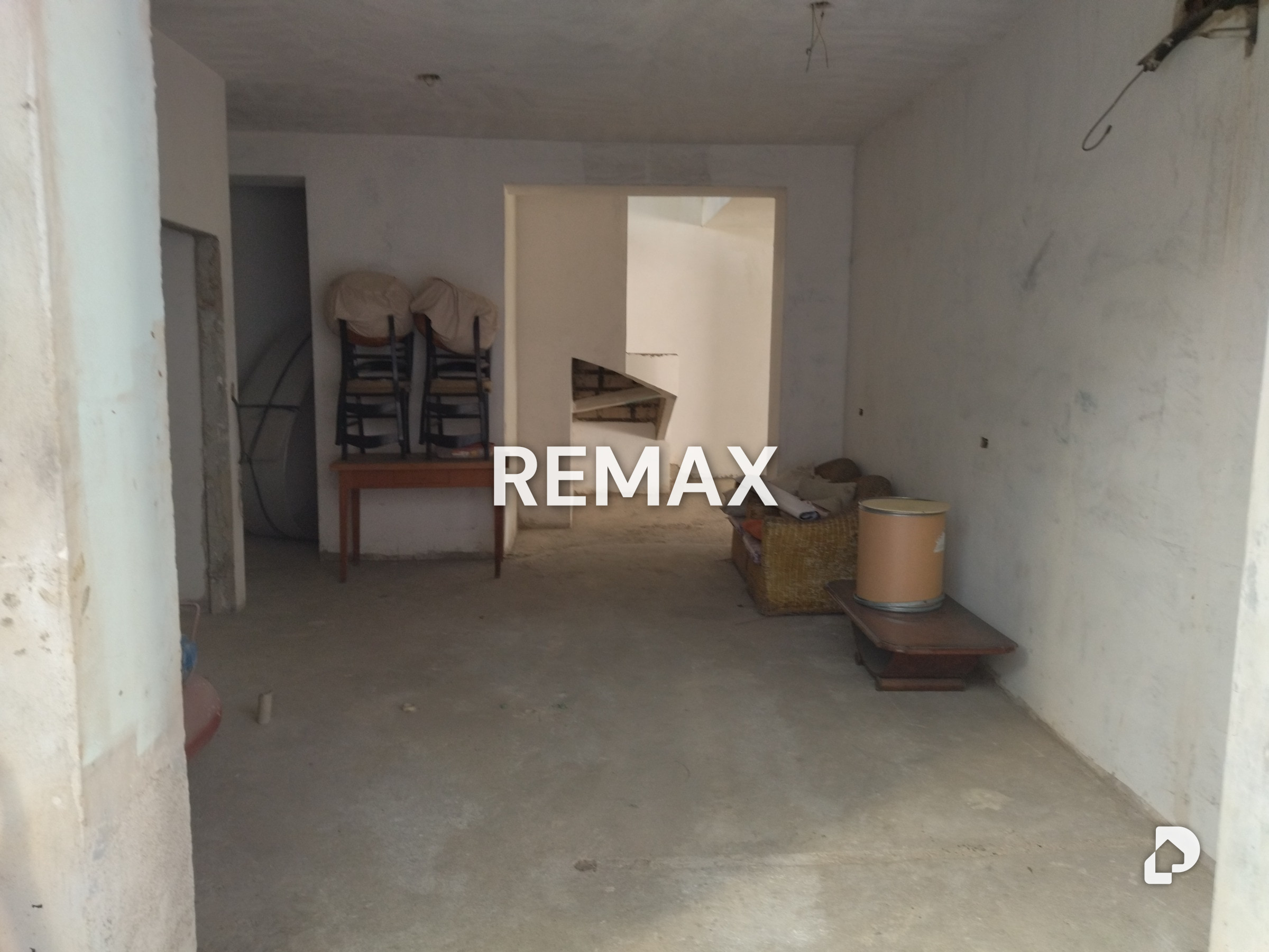 Apartamento en Urbanizacion la Soledad, Maracay – 17