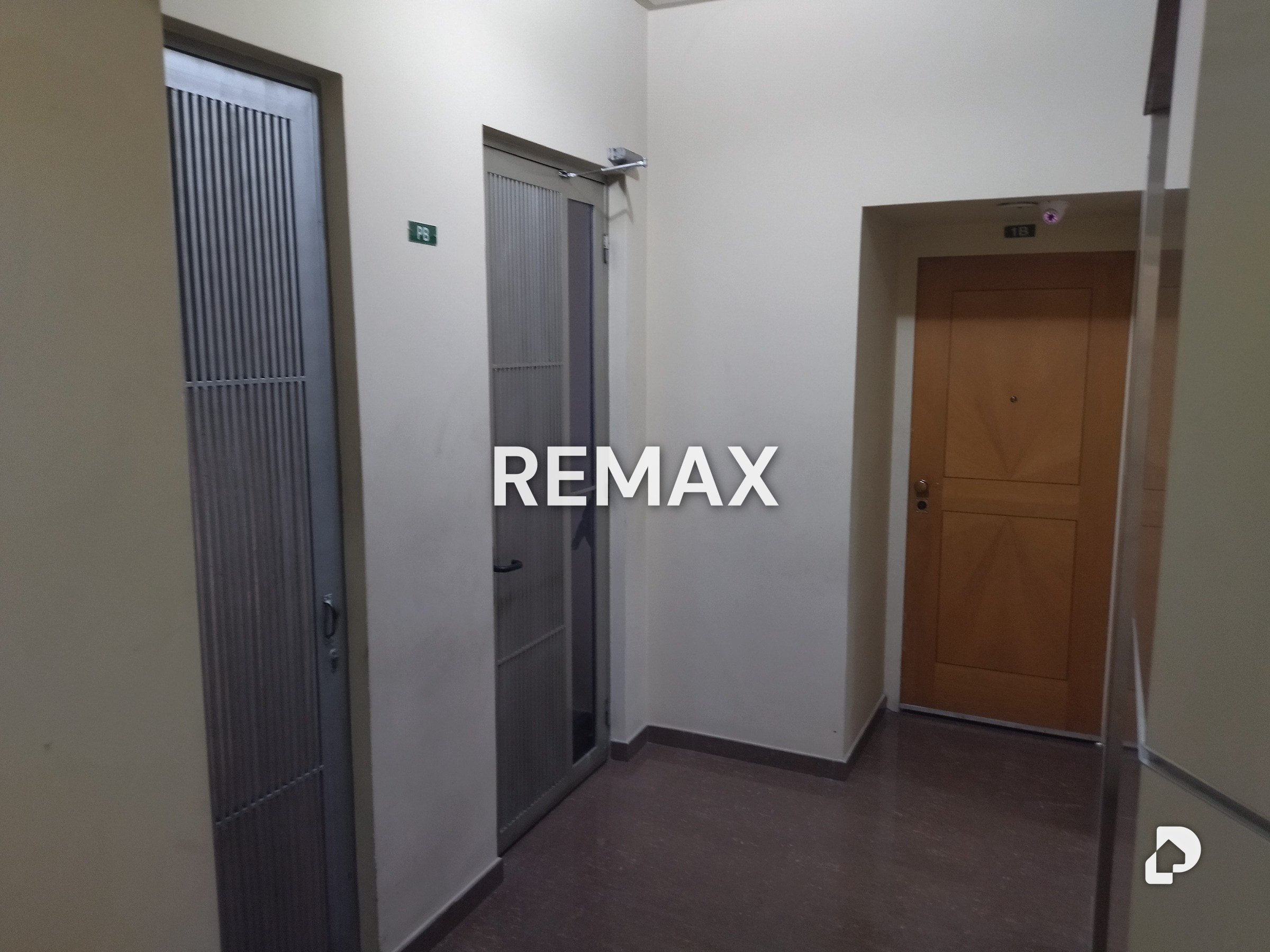 Apartamento en Urbanizacion la Soledad, Maracay – 38