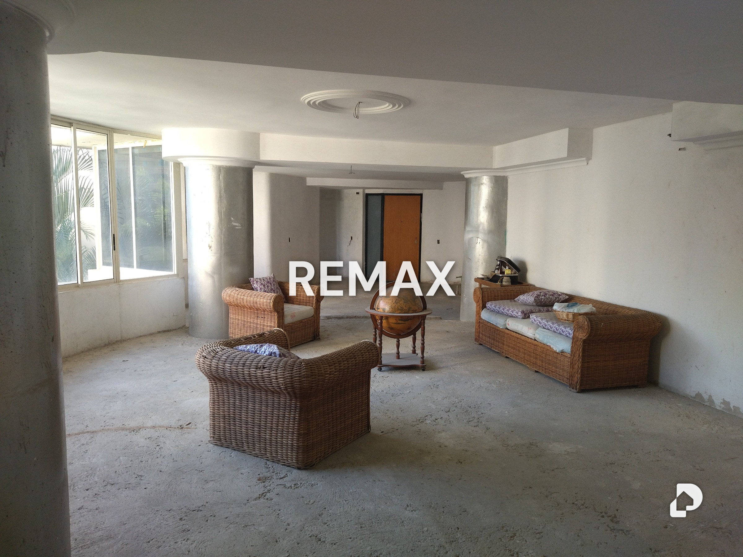 Apartamento en Urbanizacion la Soledad, Maracay – 23