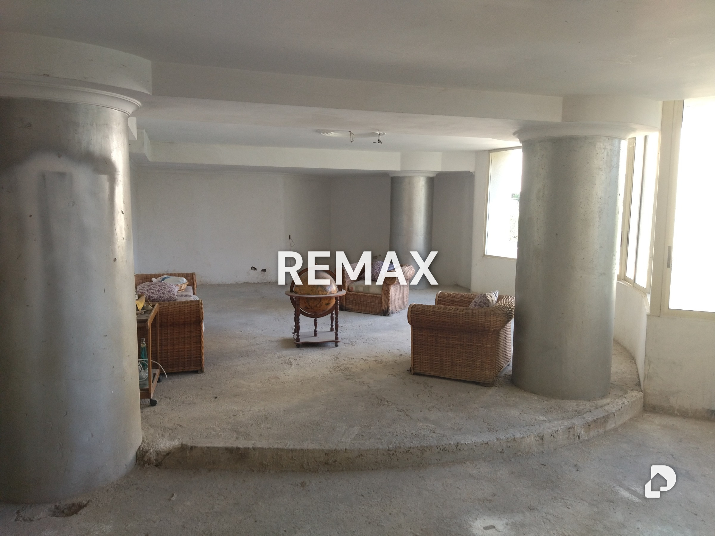 Apartamento en Urbanizacion la Soledad, Maracay – 22