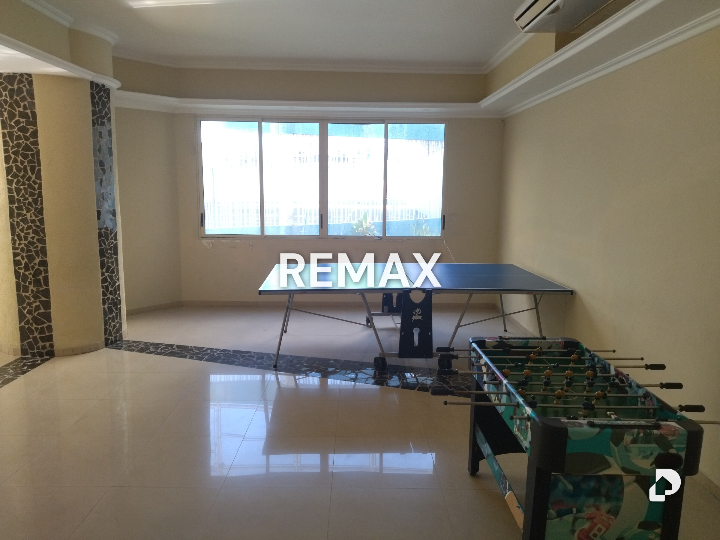 Apartamento en Urbanizacion la Soledad, Maracay – 39