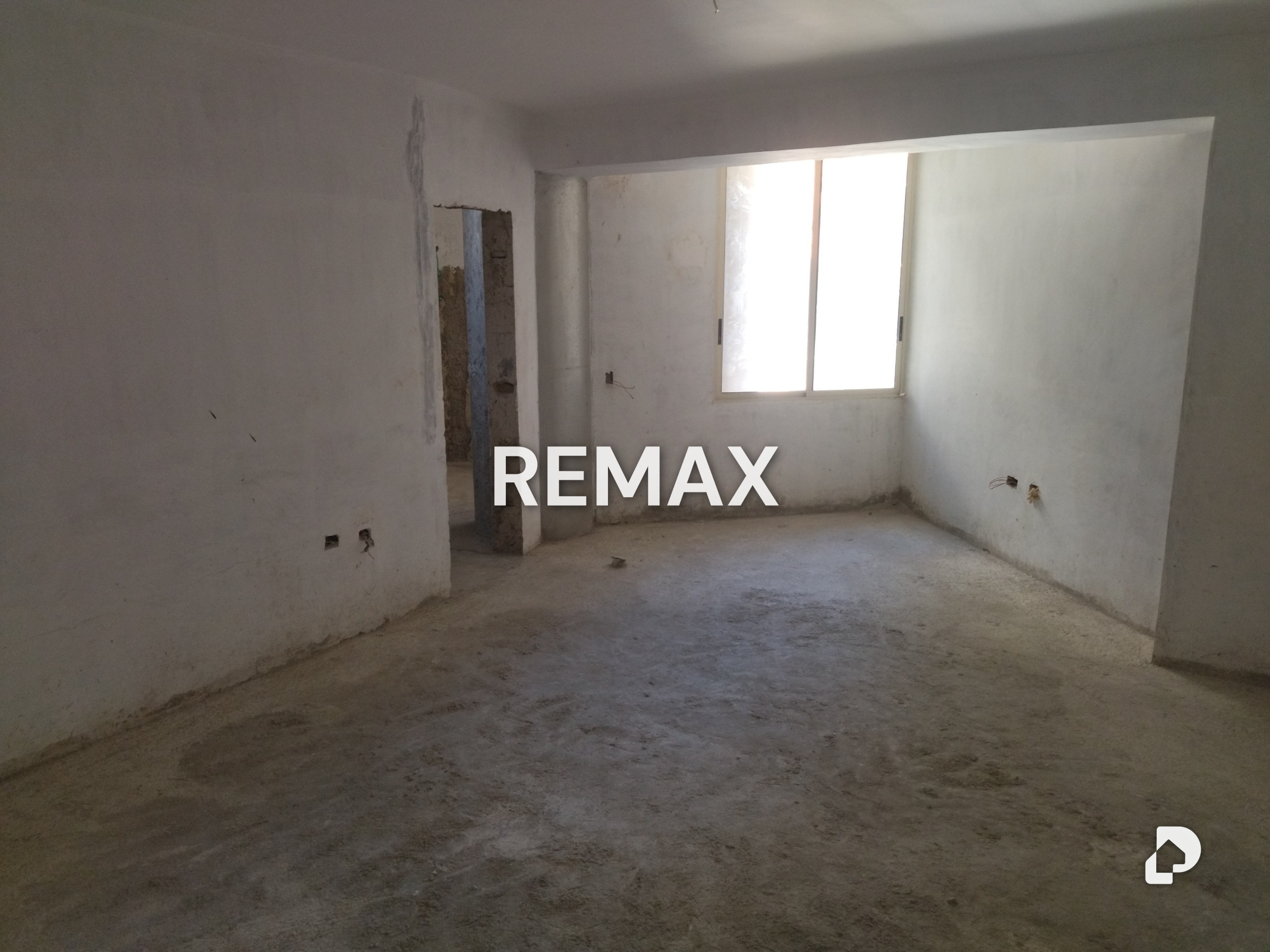 Apartamento en Urbanizacion la Soledad, Maracay – 30