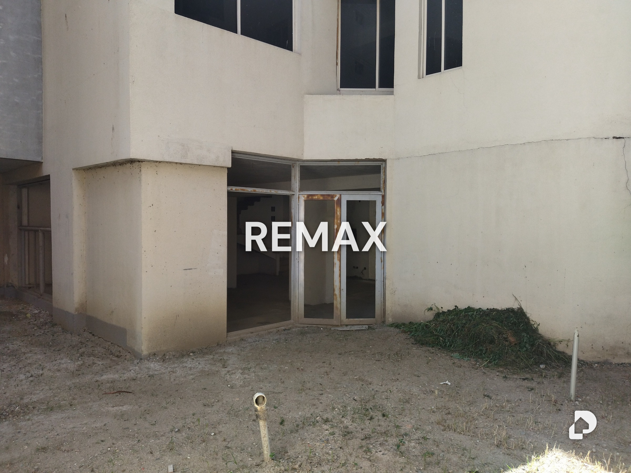 Apartamento en Urbanizacion la Soledad, Maracay – 16