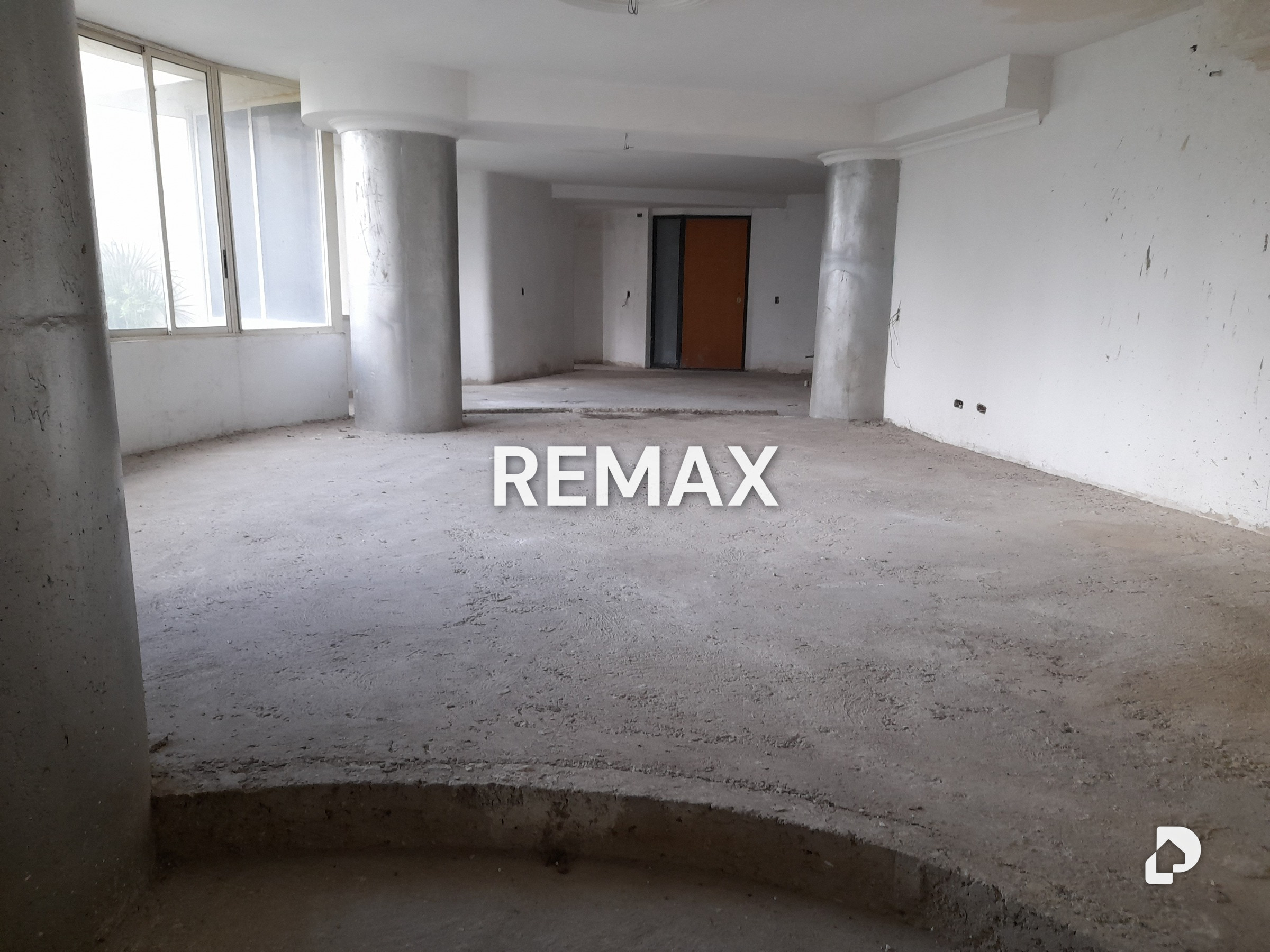 Apartamento en Urbanizacion la Soledad, Maracay – 9