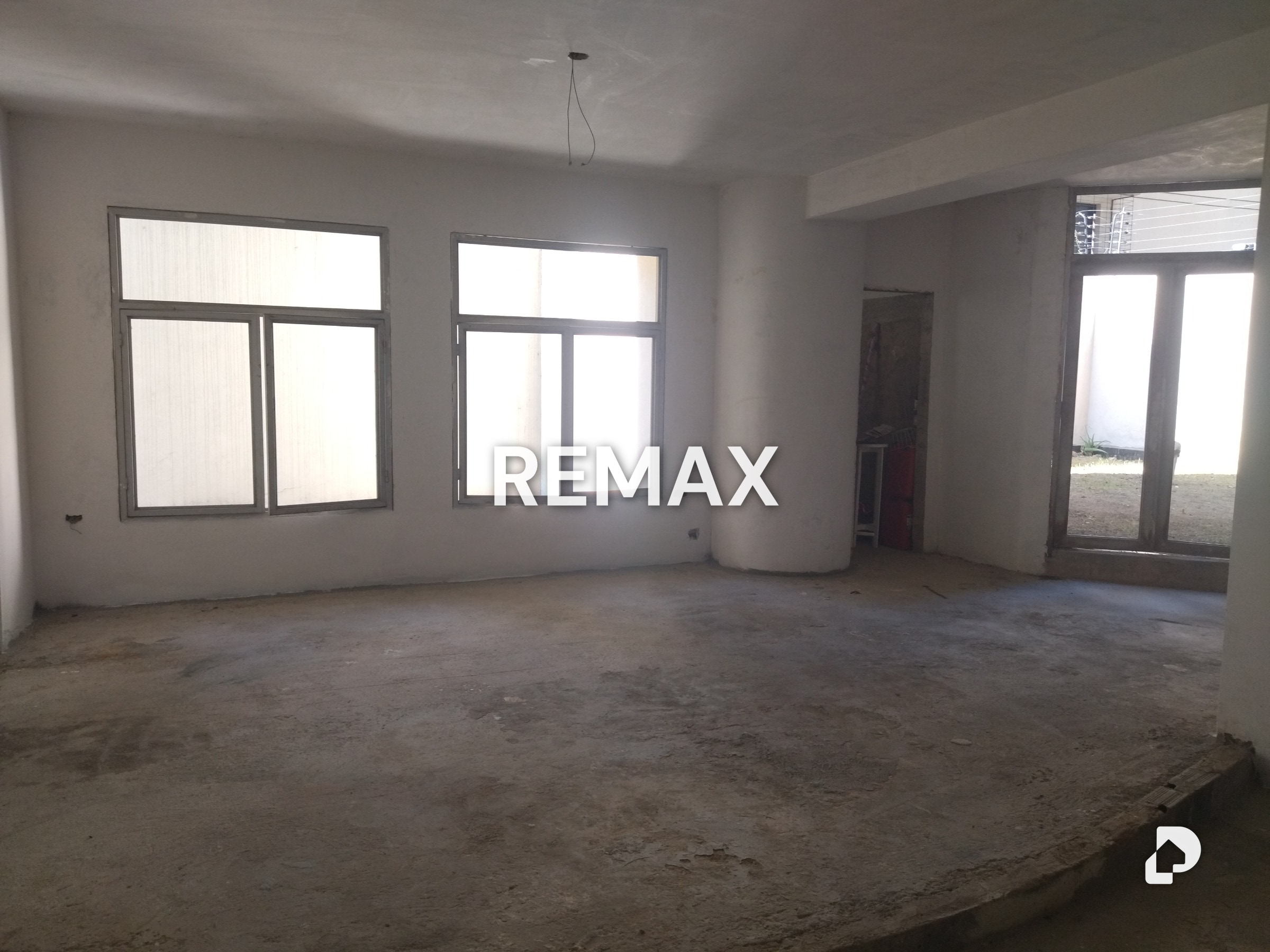 Apartamento en Urbanizacion la Soledad, Maracay – 10