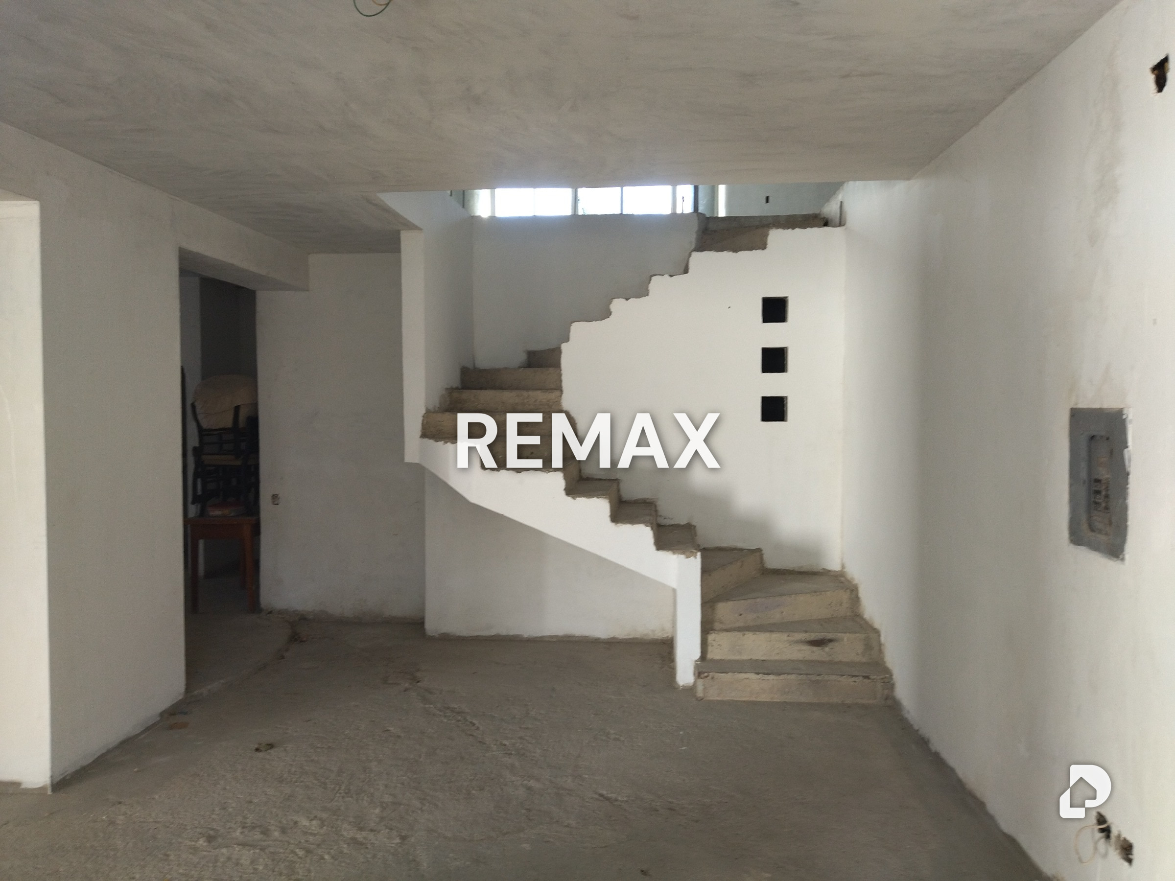 Apartamento en Urbanizacion la Soledad, Maracay – 35
