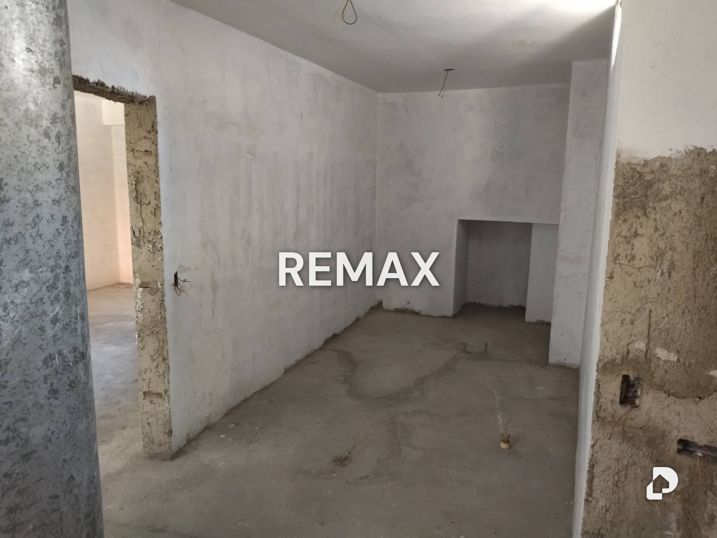Apartamento en Urbanizacion la Soledad, Maracay – 32