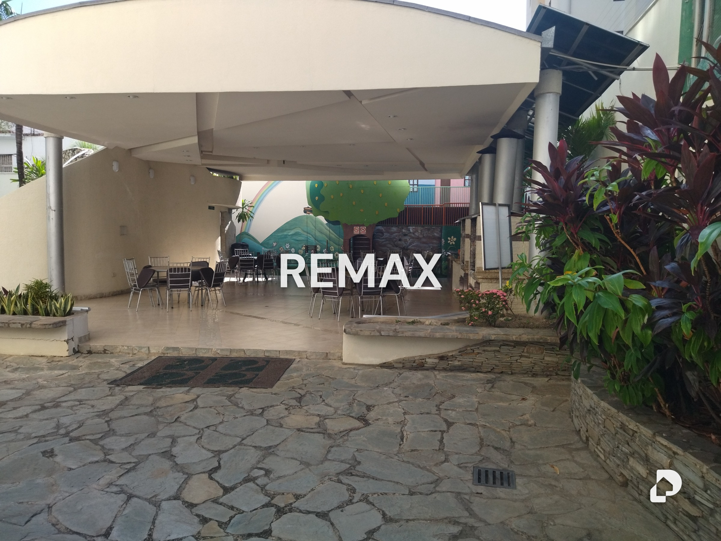 Apartamento en Urbanizacion la Soledad, Maracay – 43