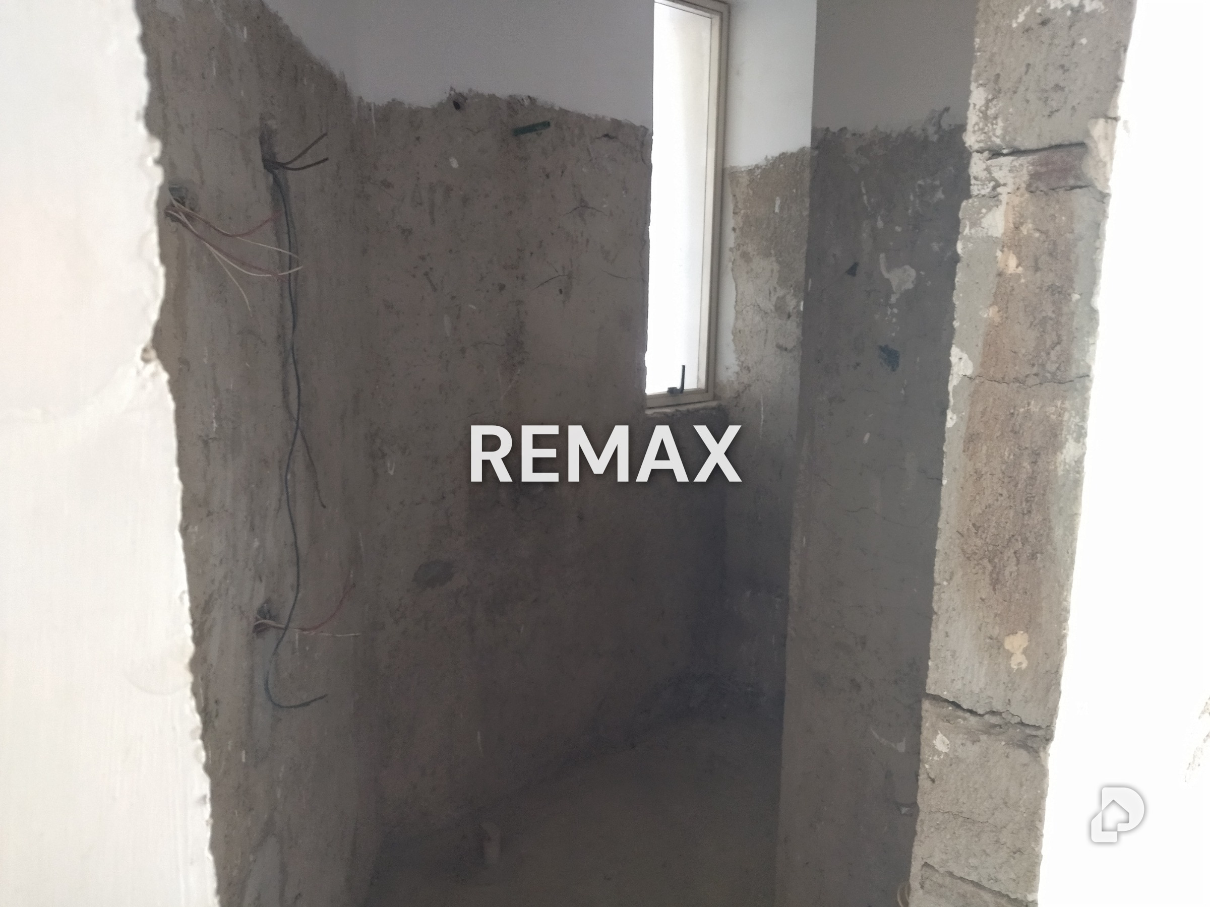 Apartamento en Urbanizacion la Soledad, Maracay – 21