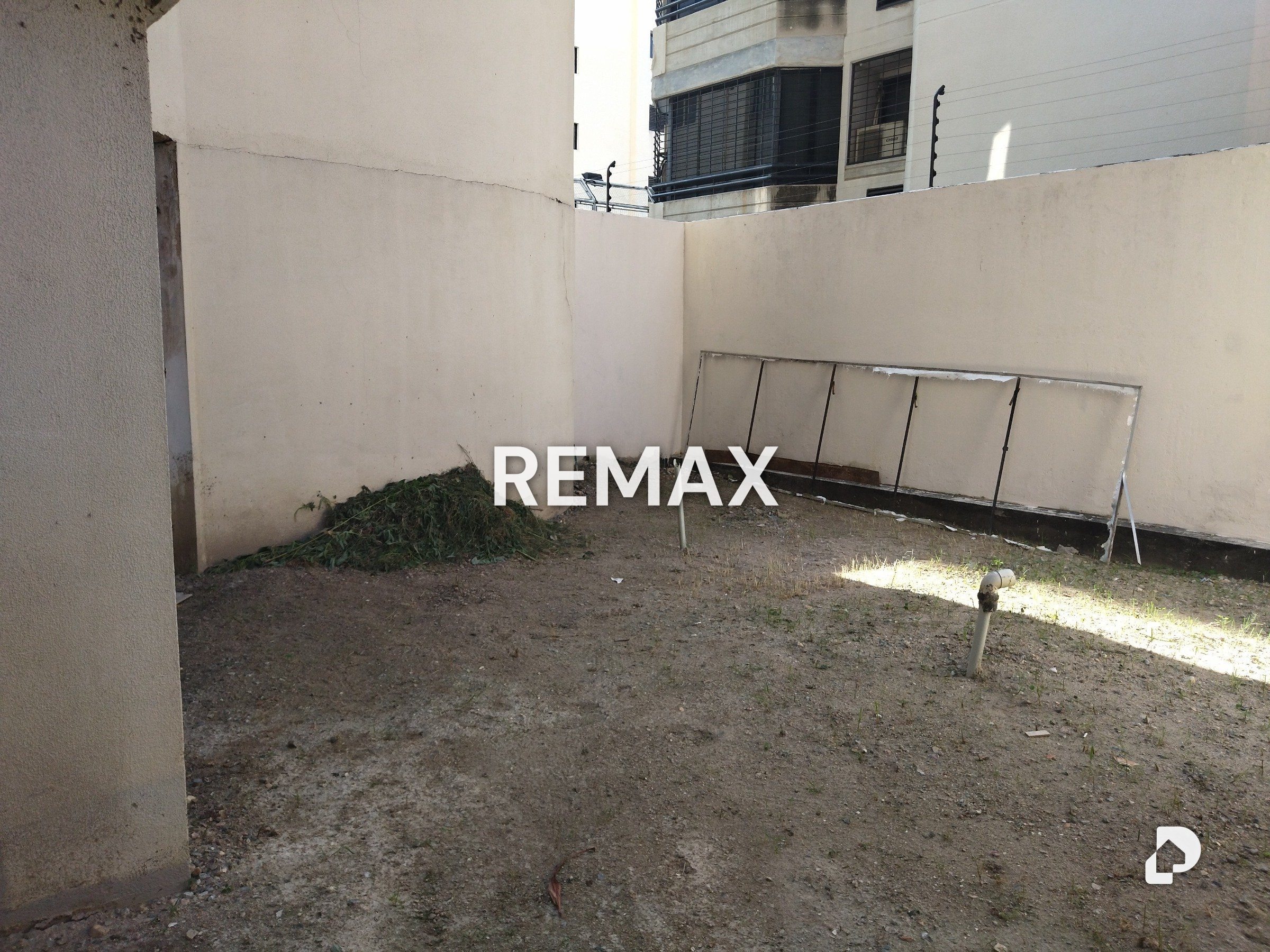 Apartamento en Urbanizacion la Soledad, Maracay – 14