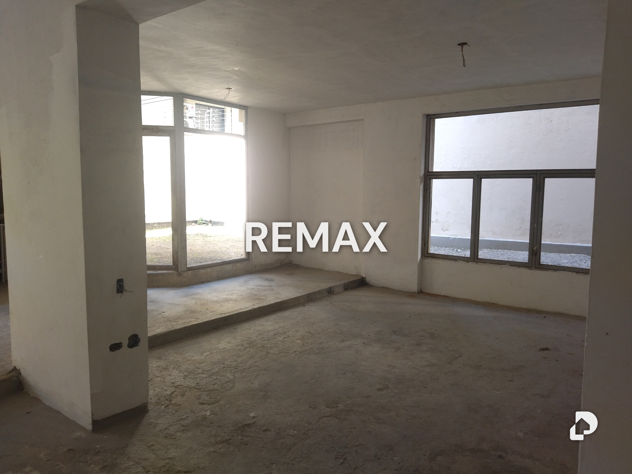 Apartamento en Urbanizacion la Soledad, Maracay – 11
