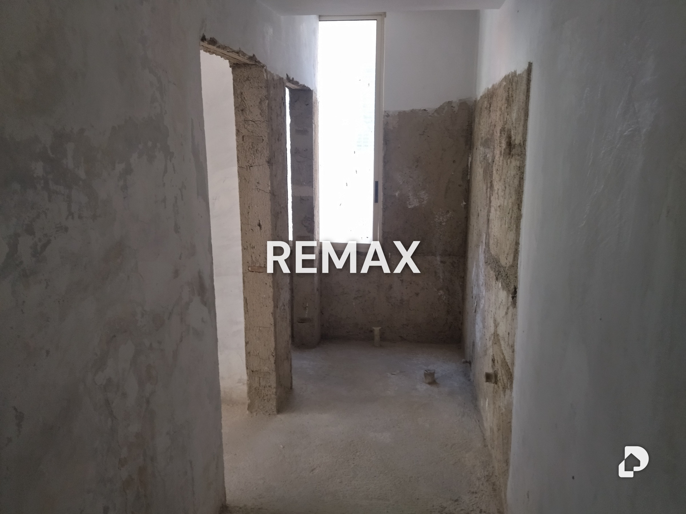 Apartamento en Urbanizacion la Soledad, Maracay – 25