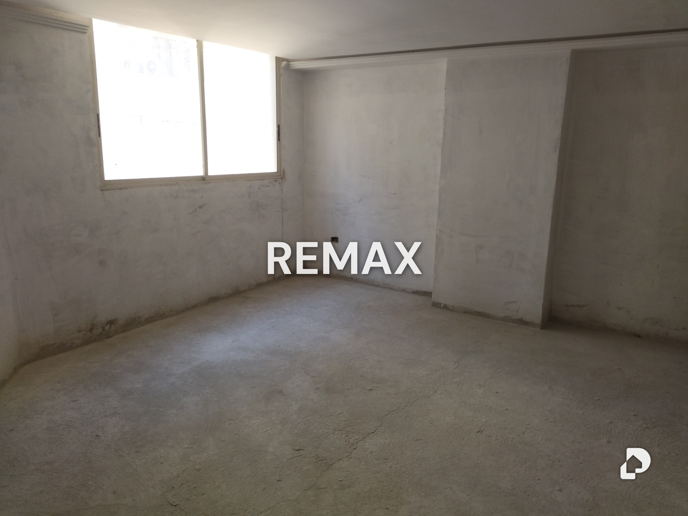 Apartamento en Urbanizacion la Soledad, Maracay – 28