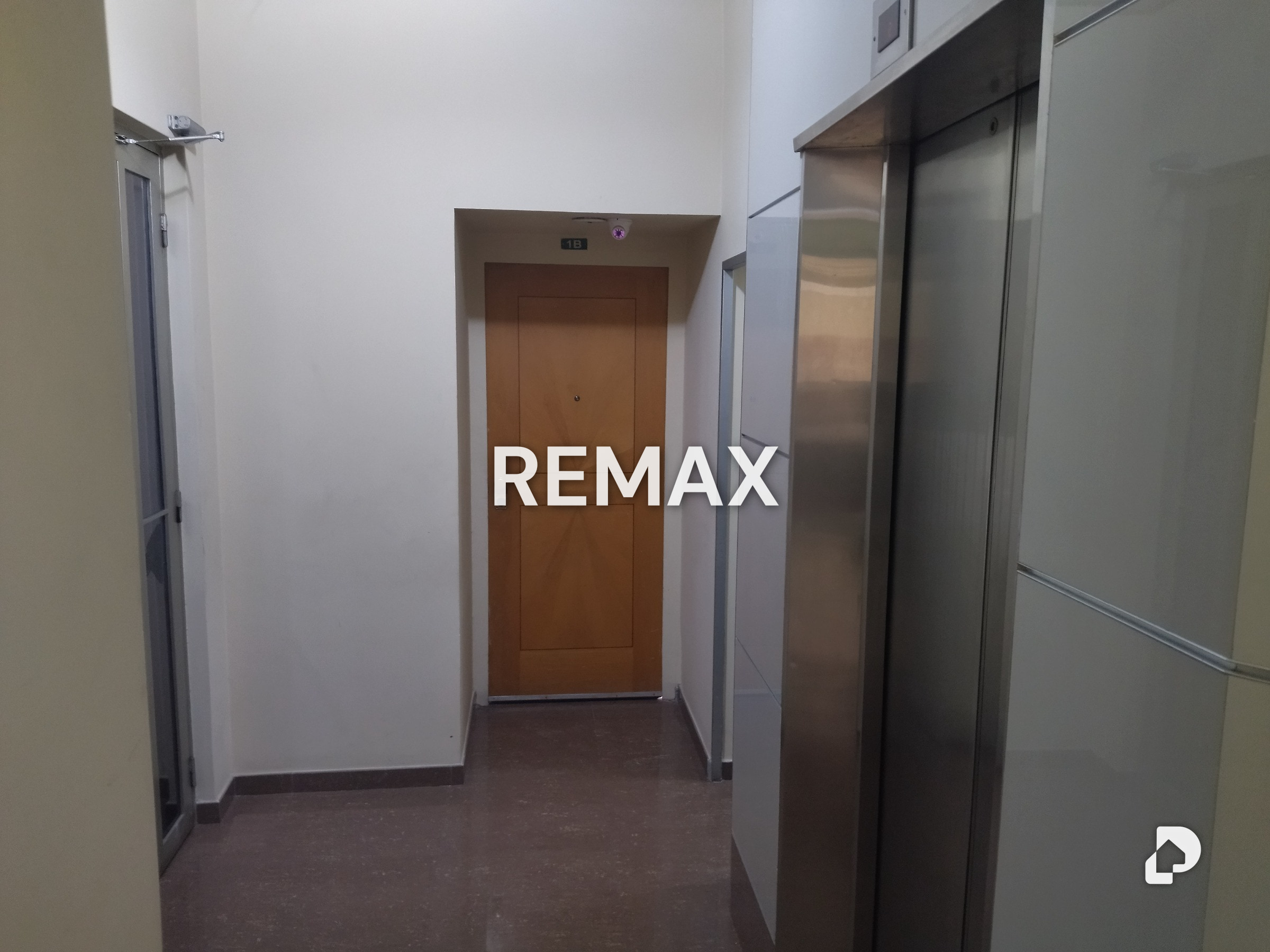 Apartamento en Urbanizacion la Soledad, Maracay – 37
