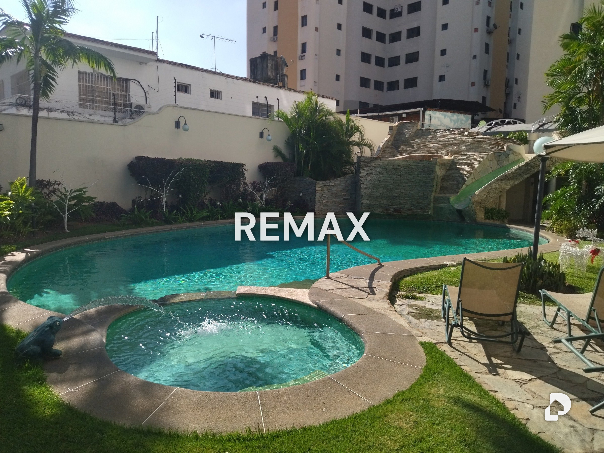 Apartamento en Urbanizacion la Soledad, Maracay – 5