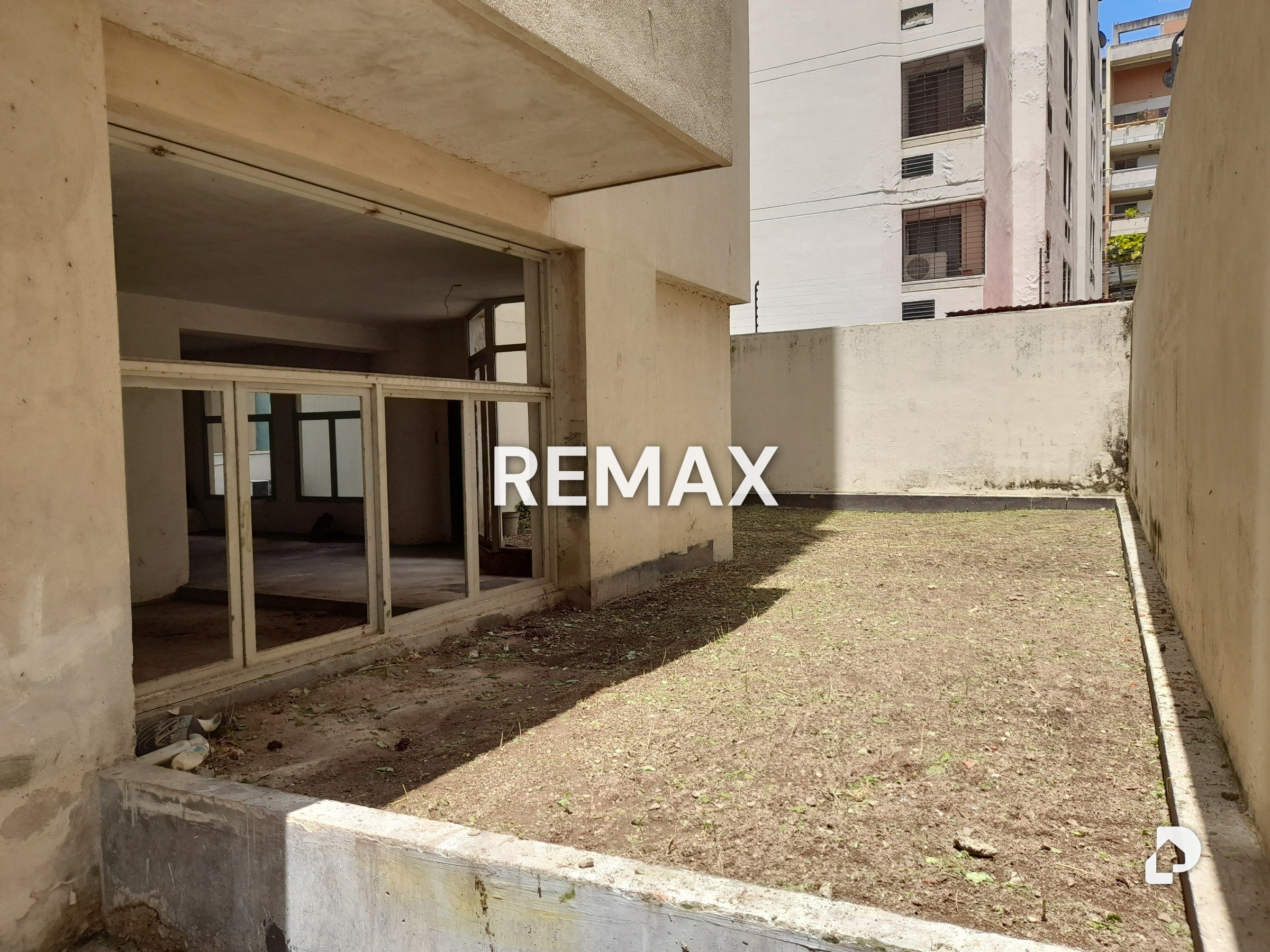Apartamento en Urbanizacion la Soledad, Maracay – 6