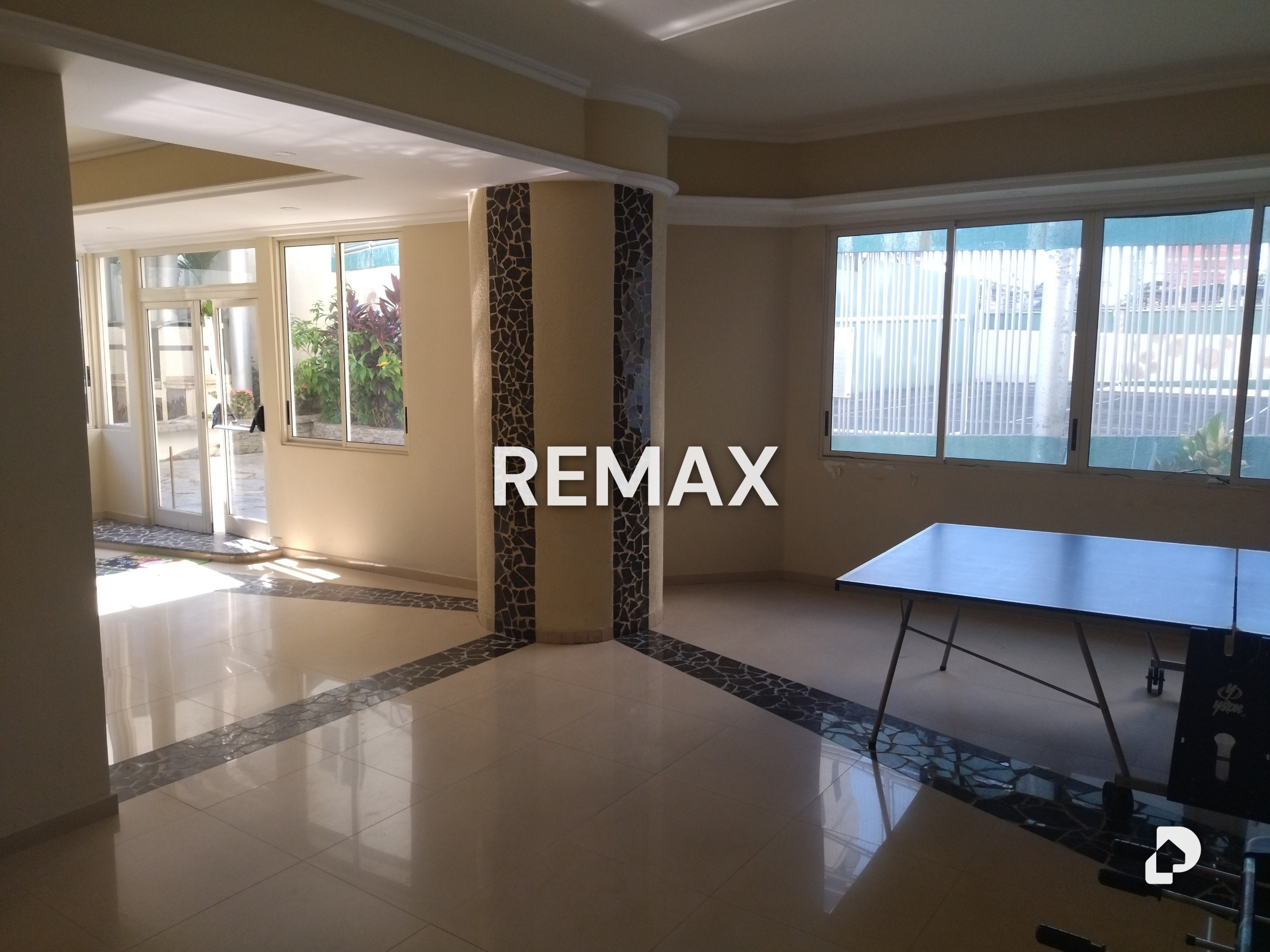 Apartamento en Urbanizacion la Soledad, Maracay – 40