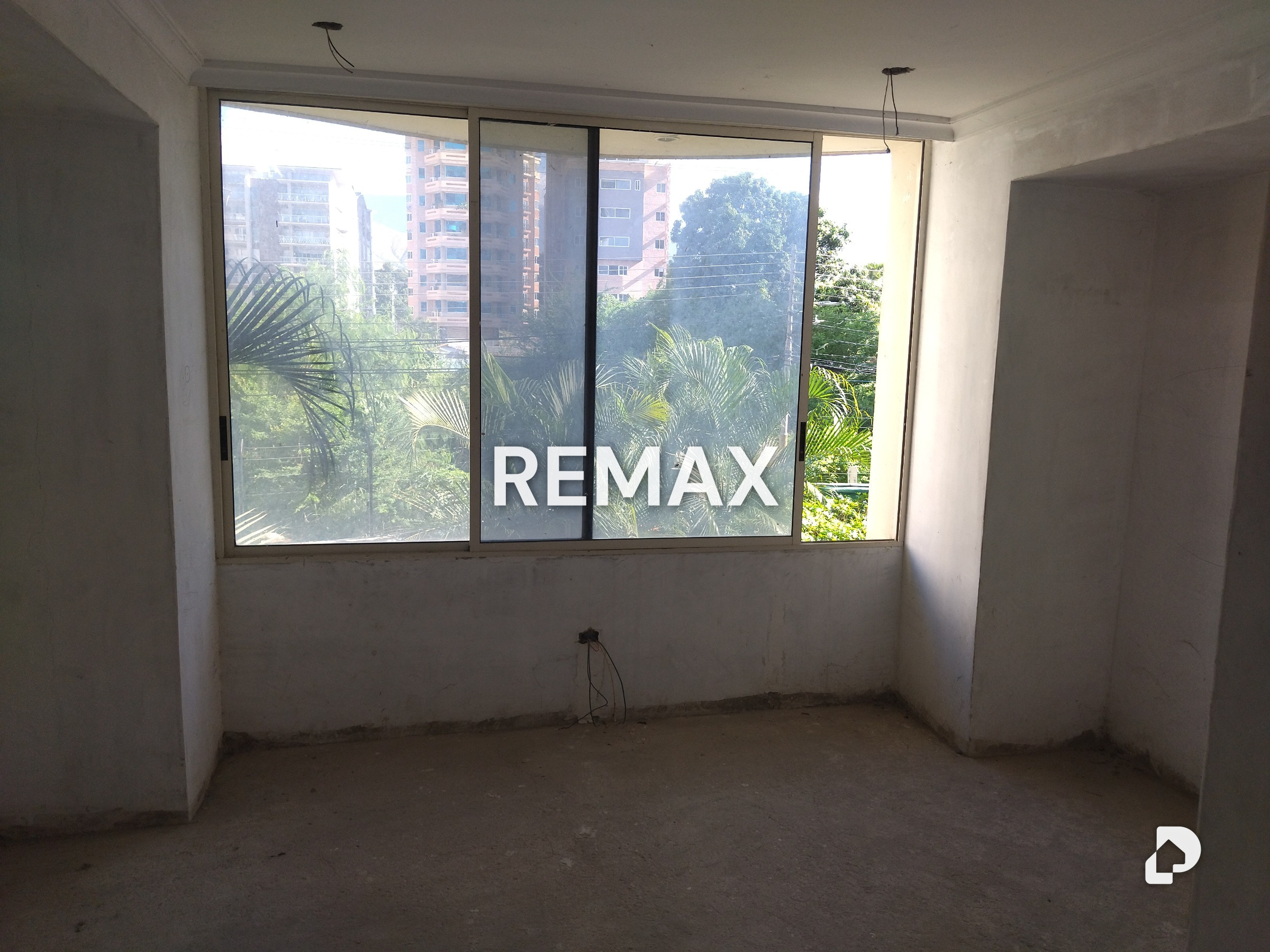 Apartamento en Urbanizacion la Soledad, Maracay – 19