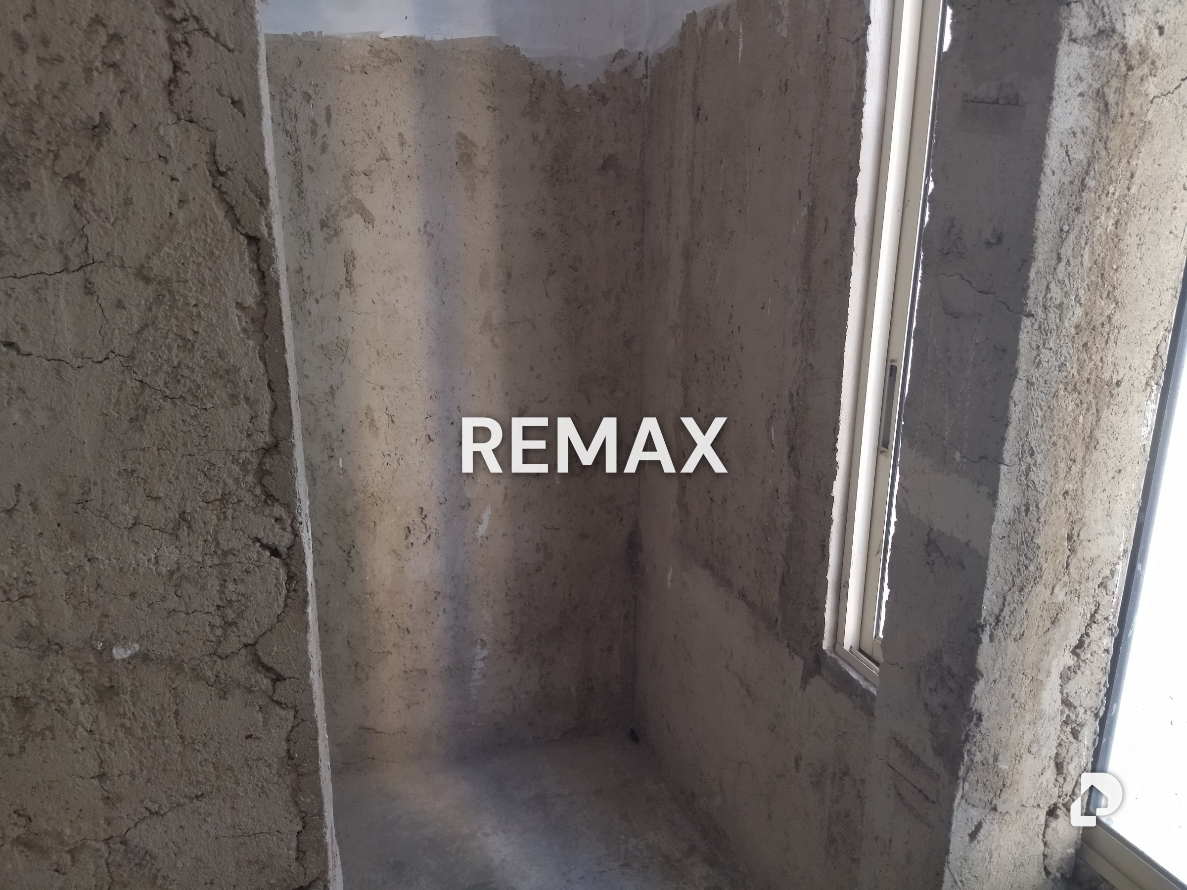 Apartamento en Urbanizacion la Soledad, Maracay – 26