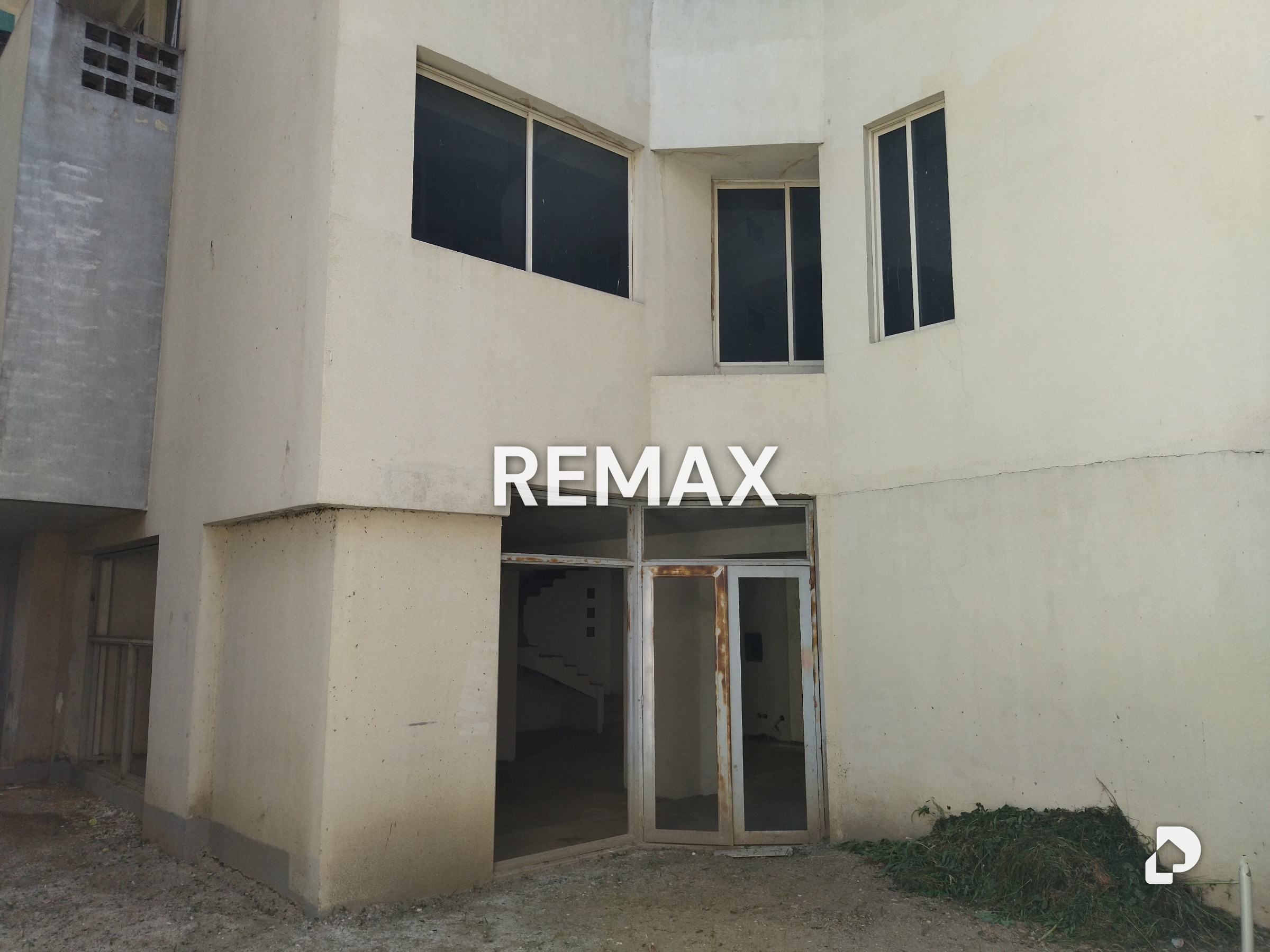 Apartamento en Urbanizacion la Soledad, Maracay – 15