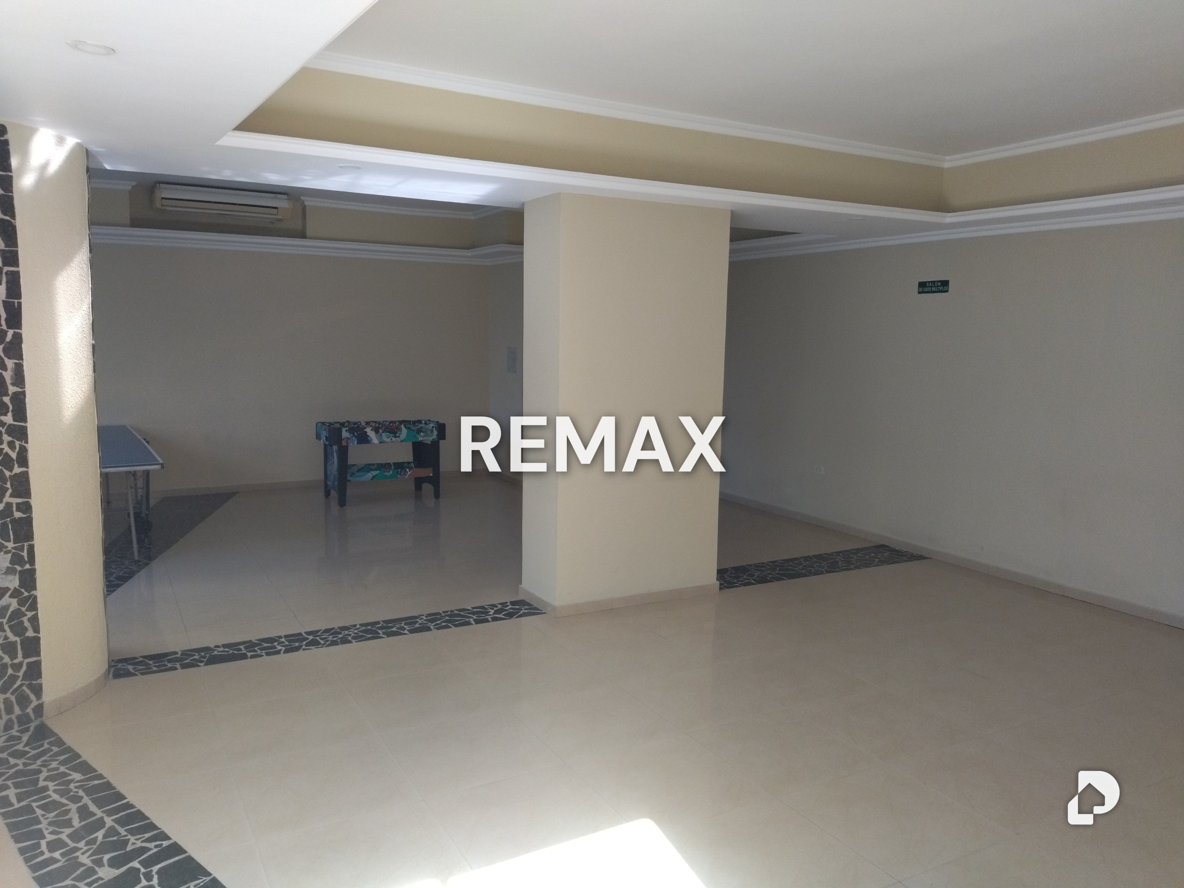 Apartamento en Urbanizacion la Soledad, Maracay – 41
