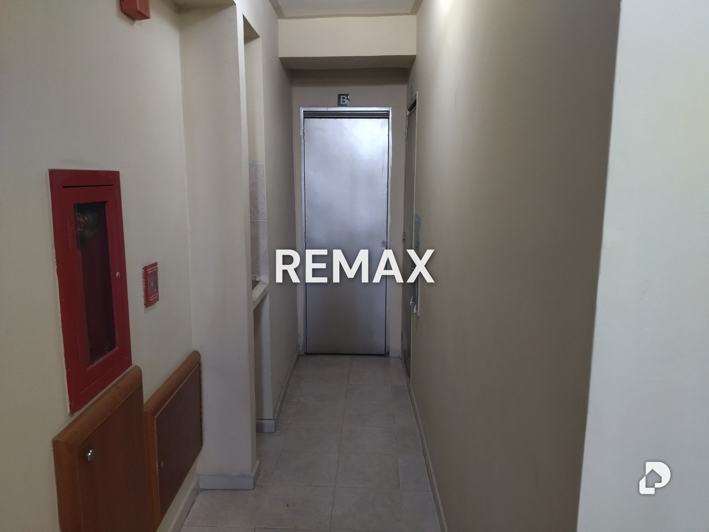 Apartamento en Urbanizacion la Soledad, Maracay – 36