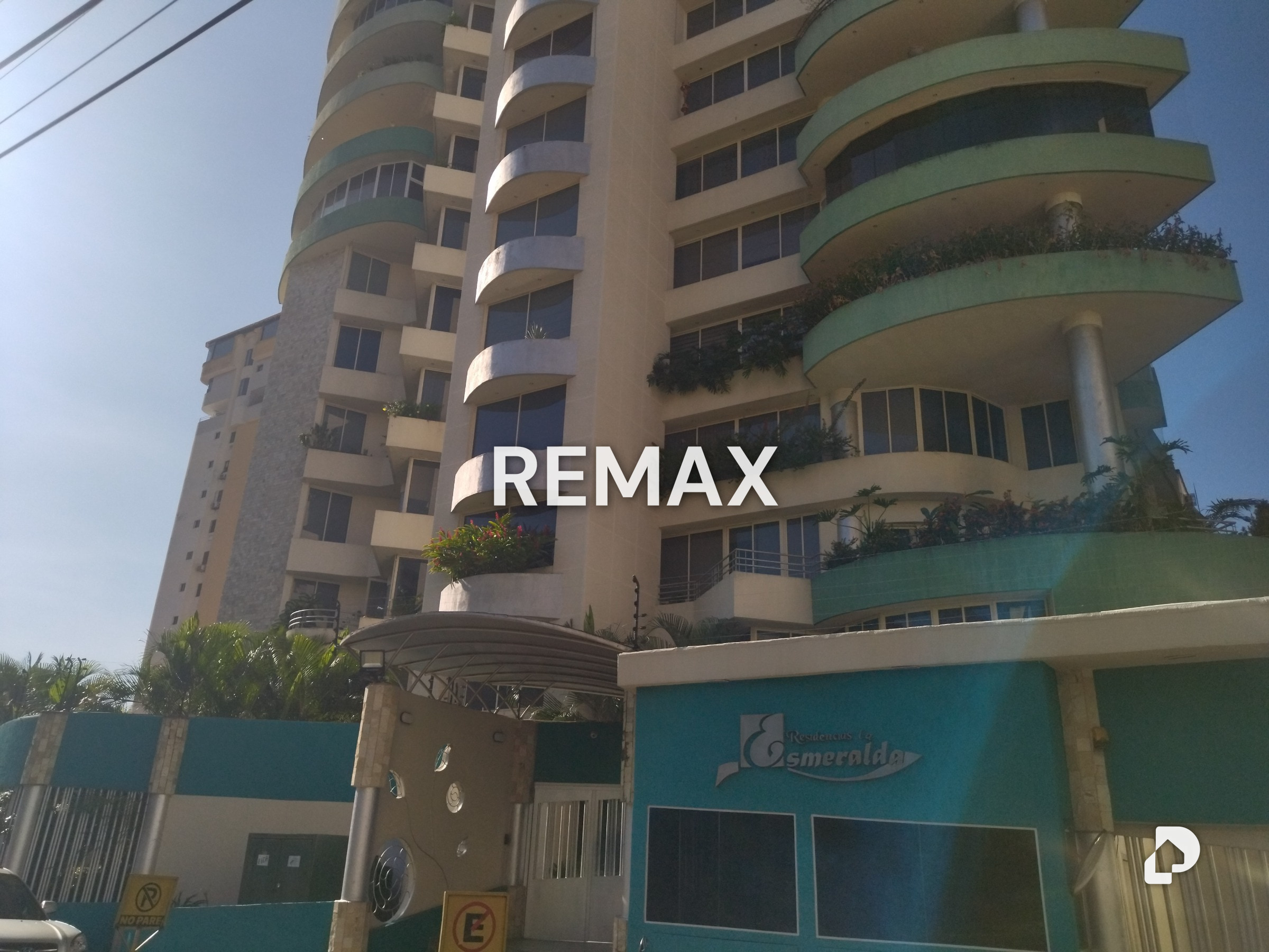 Apartamento en Urbanizacion la Soledad, Maracay – 3