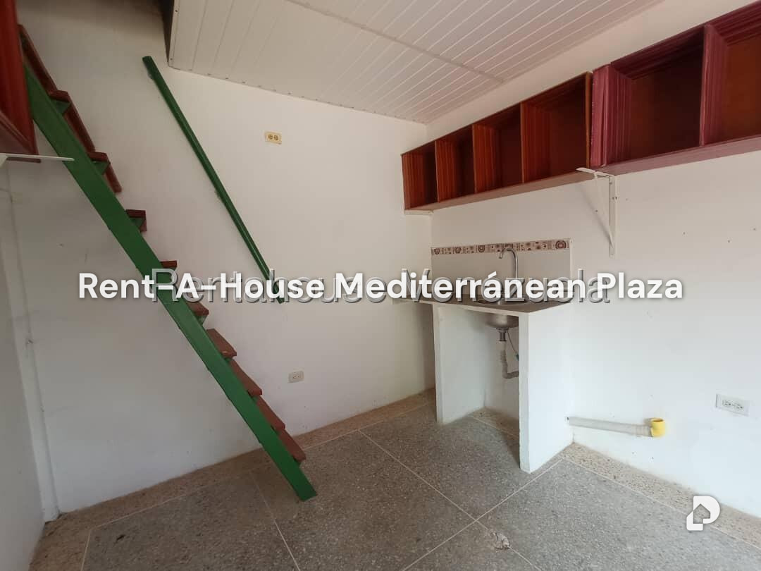 Local comercial en Carret Guacara - San Joaquin, Guacara – 4