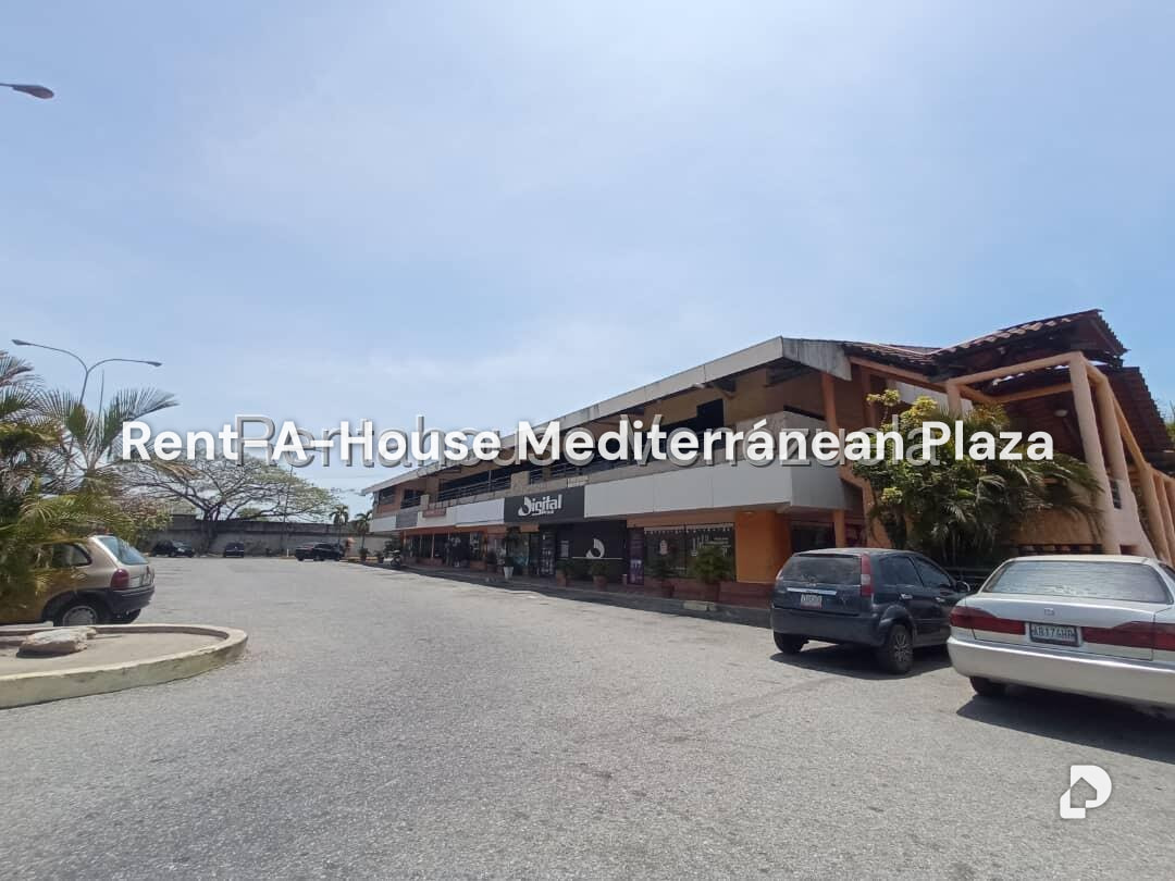 Local comercial en Carret Guacara - San Joaquin, Guacara – 14