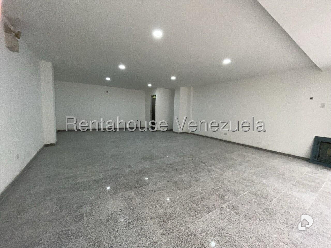 Local comercial en Santa Paula, Caracas – 8