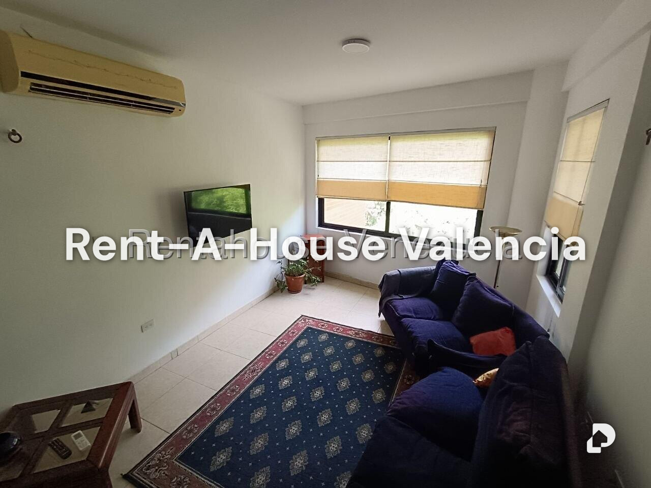 Apartamento en La Trigaleña, Valencia