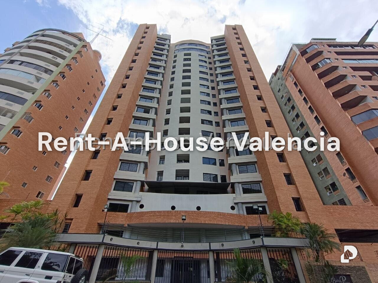 Apartamento en La Trigaleña, Valencia