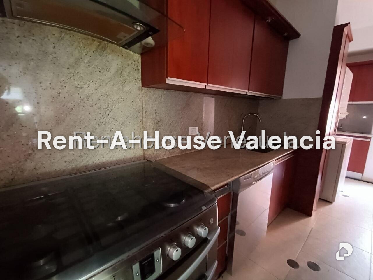 Apartamento en La Trigaleña, Valencia