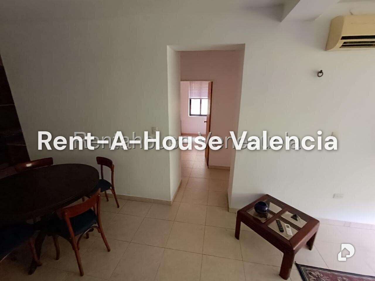 Apartamento en La Trigaleña, Valencia