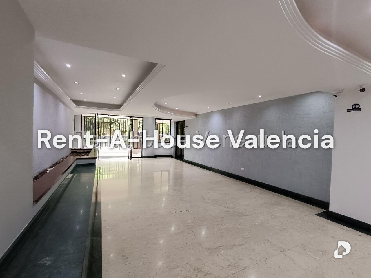 Apartamento en La Trigaleña, Valencia