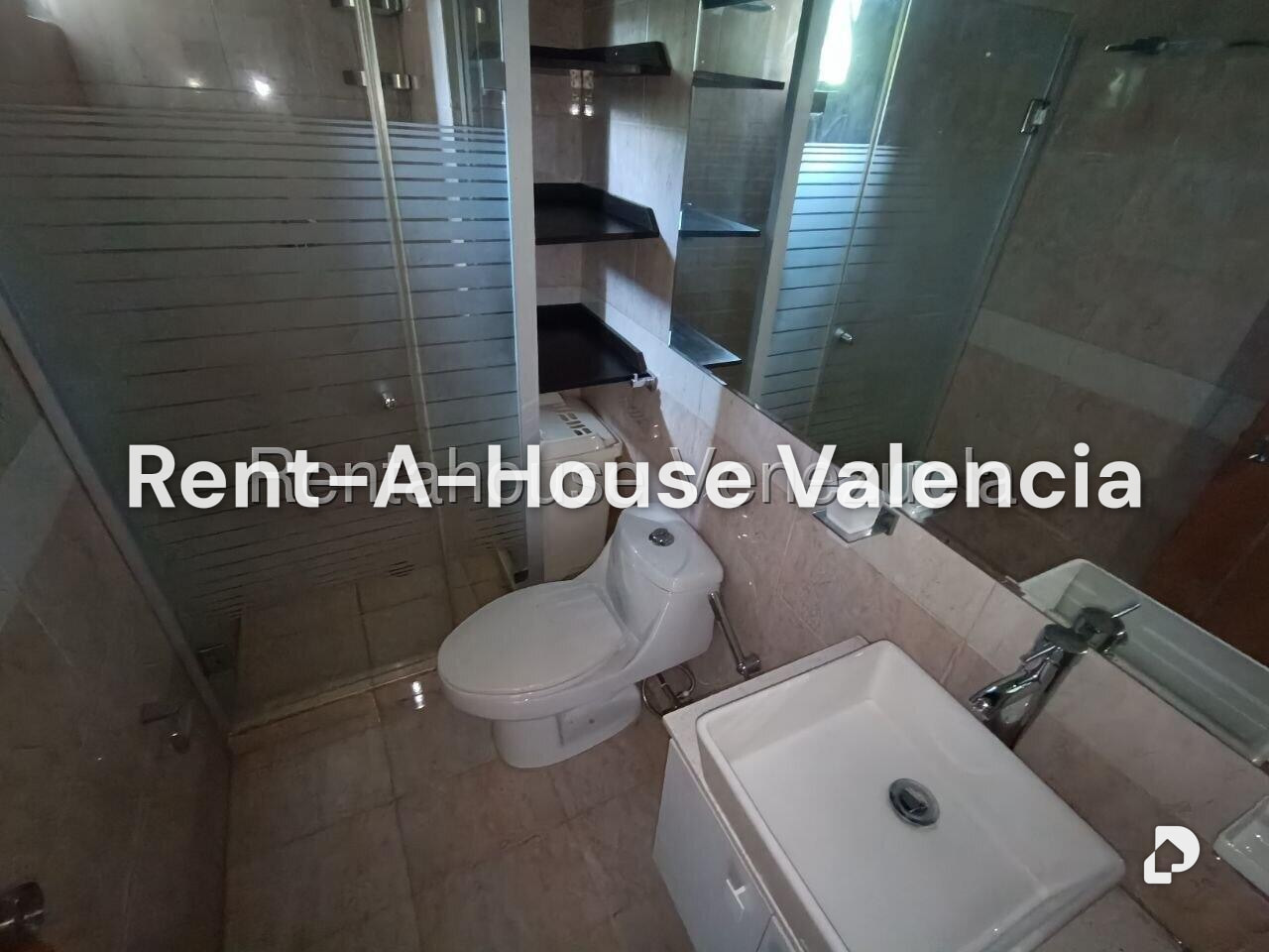 Apartamento en La Trigaleña, Valencia