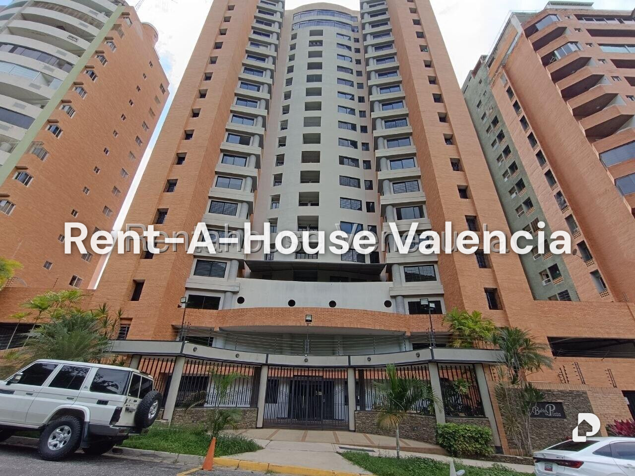 Apartamento en La Trigaleña, Valencia