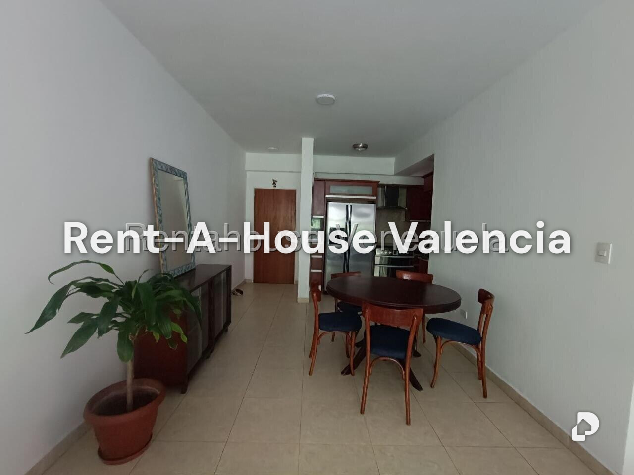 Apartamento en La Trigaleña, Valencia