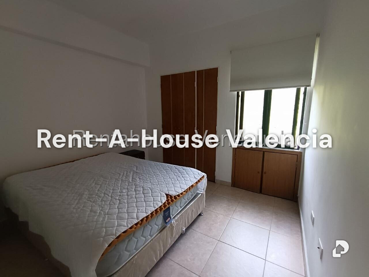 Apartamento en La Trigaleña, Valencia