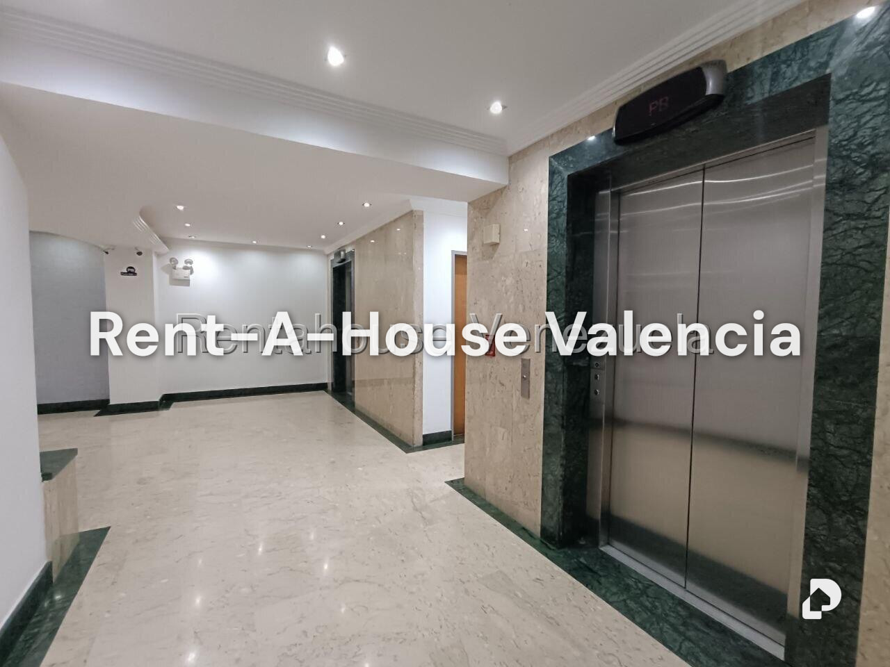 Apartamento en La Trigaleña, Valencia