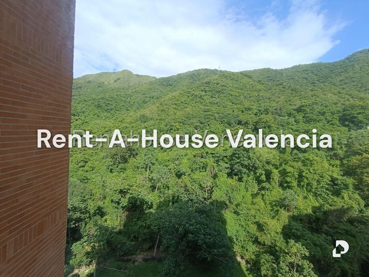 Apartamento en La Trigaleña, Valencia