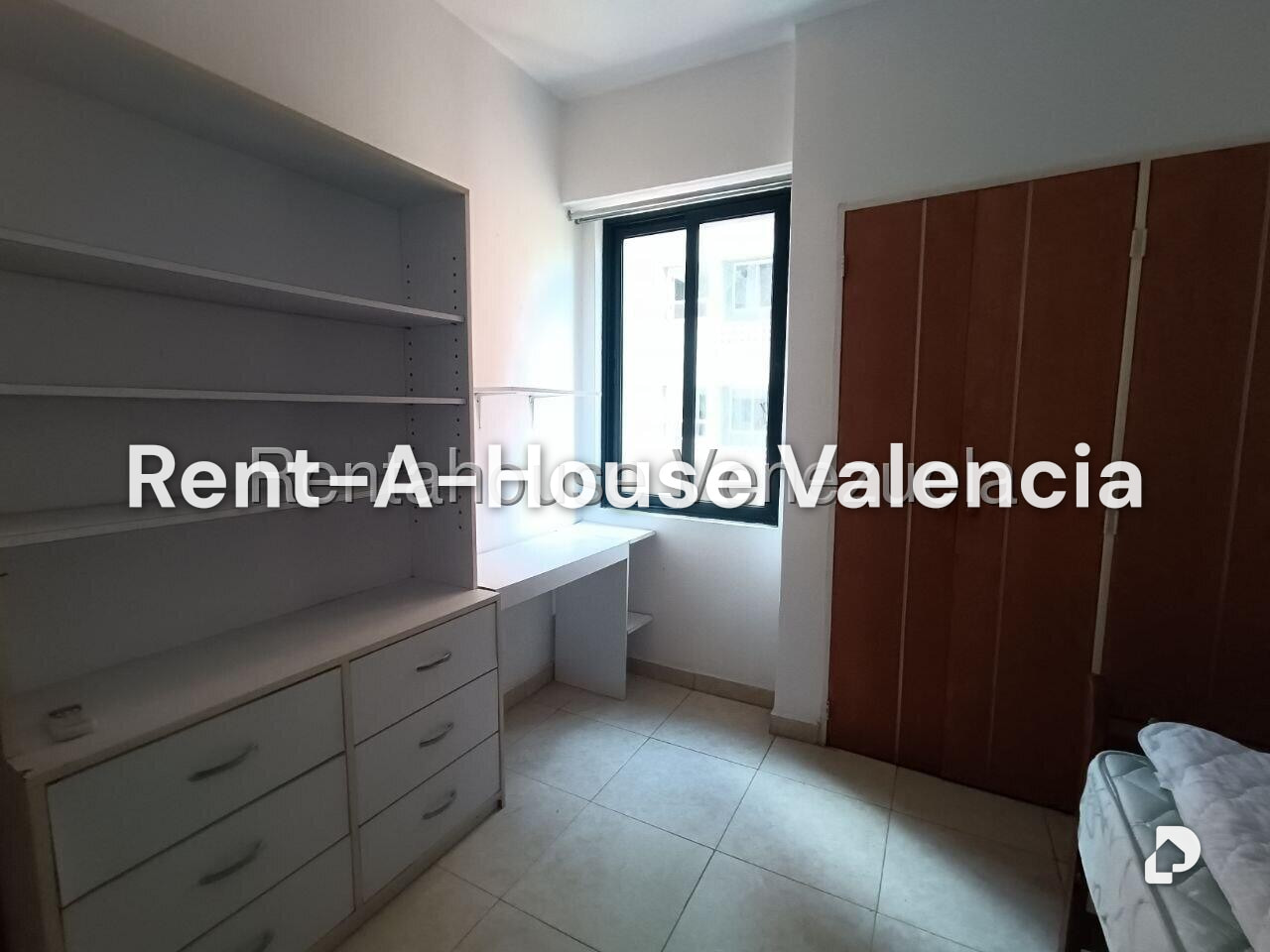 Apartamento en La Trigaleña, Valencia
