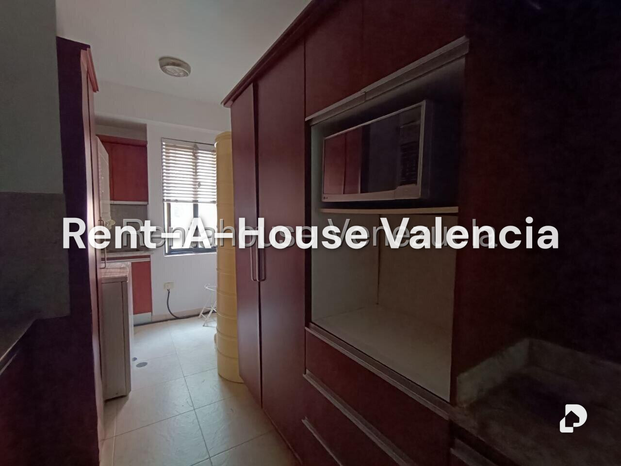 Apartamento en La Trigaleña, Valencia