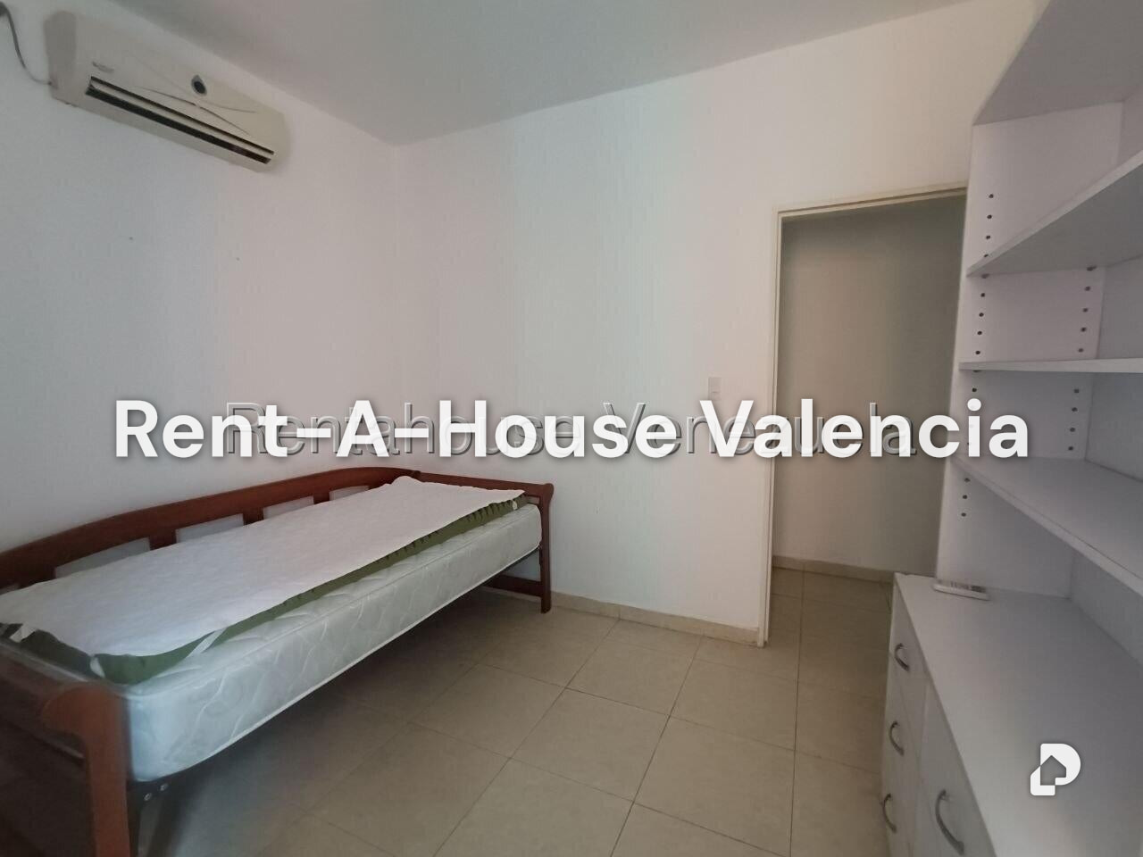 Apartamento en La Trigaleña, Valencia