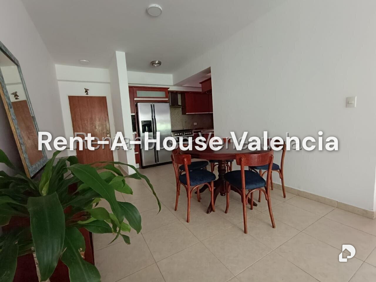 Apartamento en La Trigaleña, Valencia
