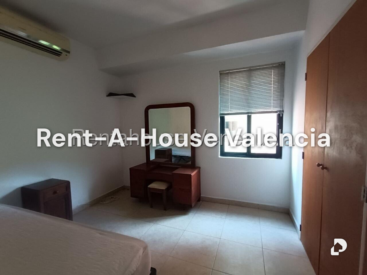 Apartamento en La Trigaleña, Valencia
