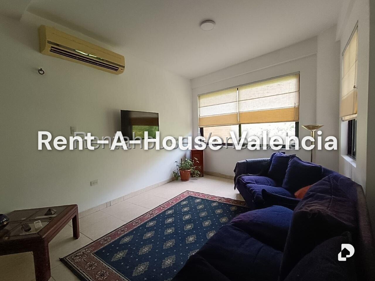 Apartamento en La Trigaleña, Valencia