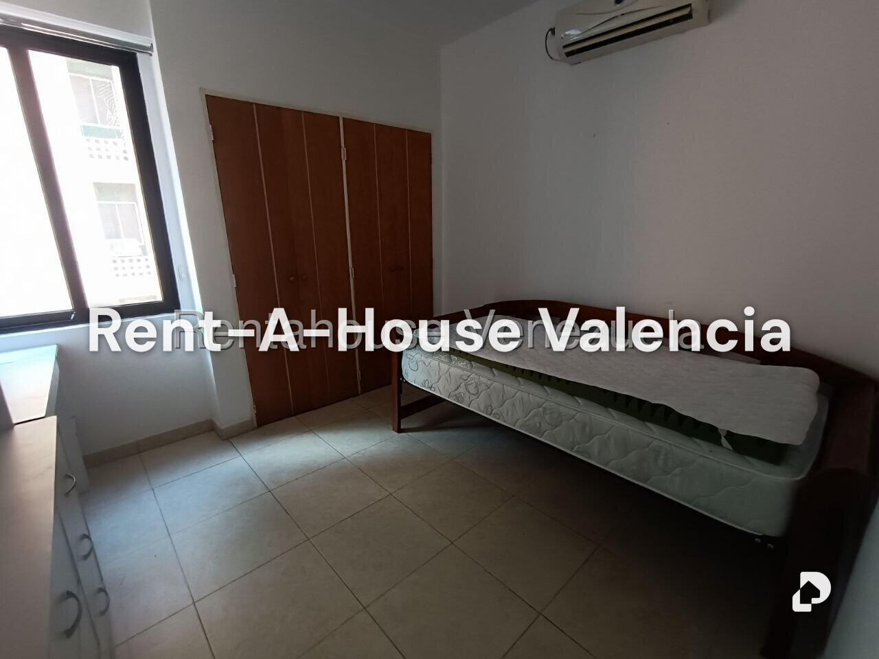Apartamento en La Trigaleña, Valencia