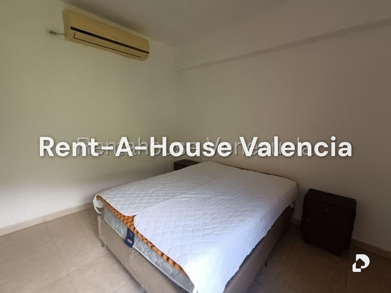 Apartamento en La Trigaleña, Valencia